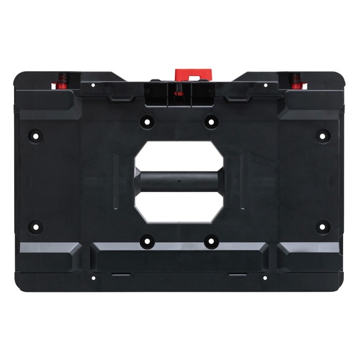 [1-451533] 979672 Adaptor Plate for MetaBOX
