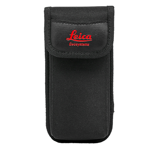 [1-451538] 848439 Holster Leica DISTO X310, X3, X4