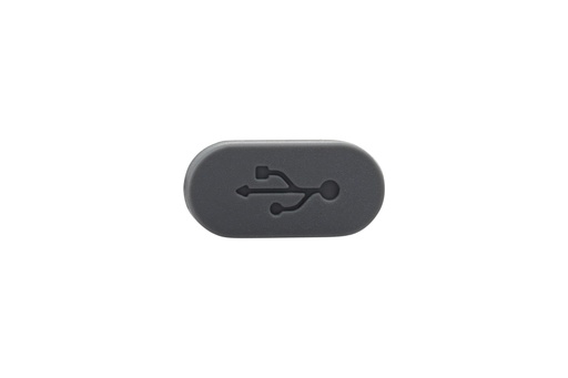 [1-451540] 969880 Caps for USB connector X6-1