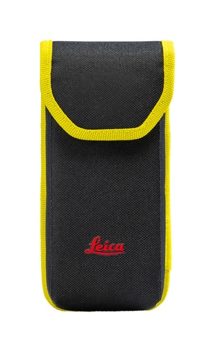 [1-451541] 983874 Pouch for DISTO X6