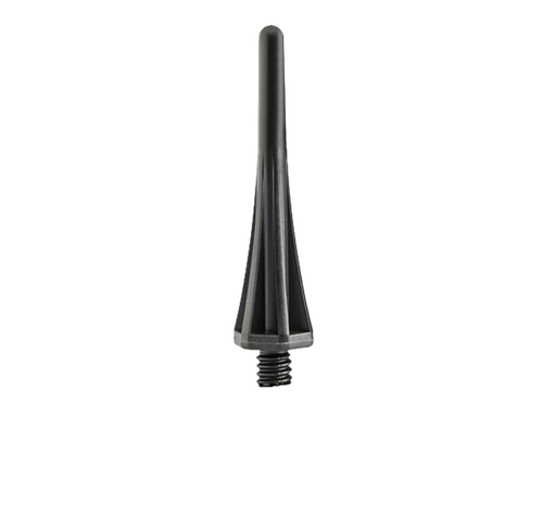 [1-451545] 845185 Adapter for corner measurements - DISTO™ S910 and BLK3D