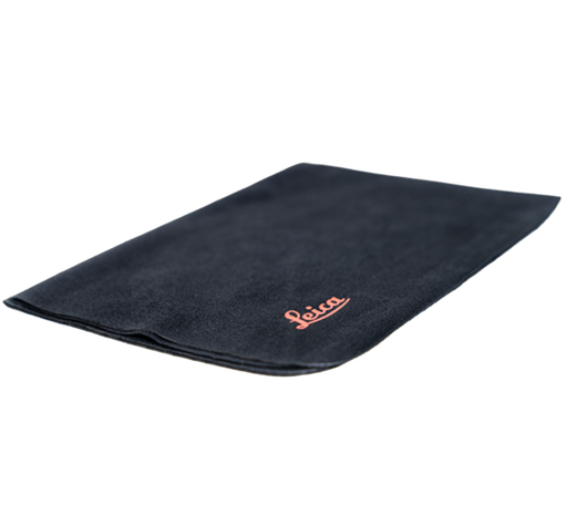 [1-451555] 939182 Cleaning Cloth - BLK2GO