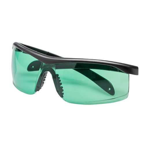 [1-451575] 772796 Laser glasses GLB10G