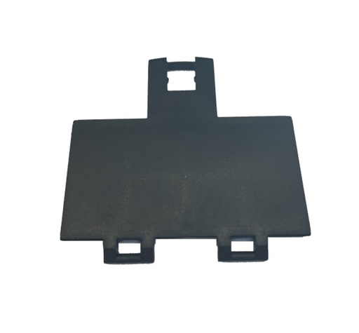 [12-551580] 817871 Battery Cover Leica Lino L2P5, L2+, L2G+ (first series)