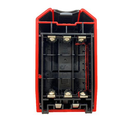 [12-551613] 913330 Lino L6R-1 / L6G-1 alkaline battery tray - Spare part