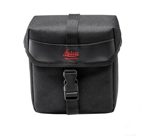 [1-451615] 921691 Lino L6R-1 / L6G-1 pouch