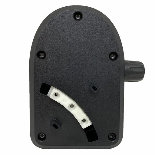 [12-551616] 913015 Eccentric Base Adapter Lino L6R-1 / L6G-1 - Spare Part