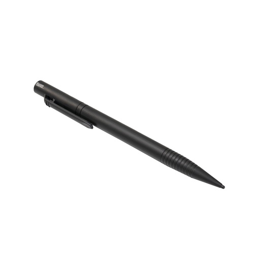 [1-451625] 833222 CA33 Stylus for CC80
