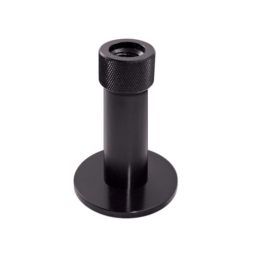 [12-551679] 07-191-B Prism Pole Topo Show - Wide Base