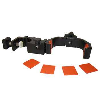 [1-100166] 67601-16 T41 Pole Bracket