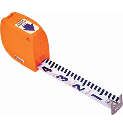 [1-451761] Keson Pocket Rod