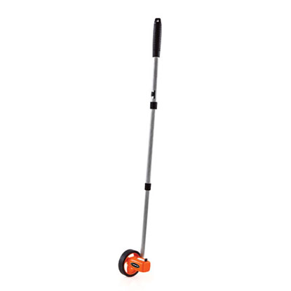 [1-451805] Keson Mini Measuring Wheel