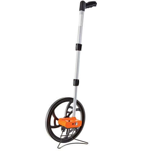 [1-451806] Keson RoadRunner Series Measuring Wheels