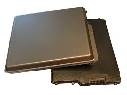[1-451812] 8020.016.003 60w Battery Pack - RT5