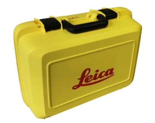 [1-451886] 1012152 GVP768 AP20 Small Container - iCON