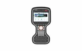 Leica CS20 LTE Field Controller