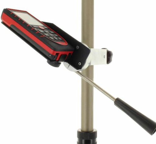 [1-101099] 838704 LSA360-S POLE ADAPTER