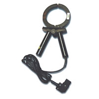 [1-452138] 731056 Leica Medium Signal Clamp Cable Length 2M