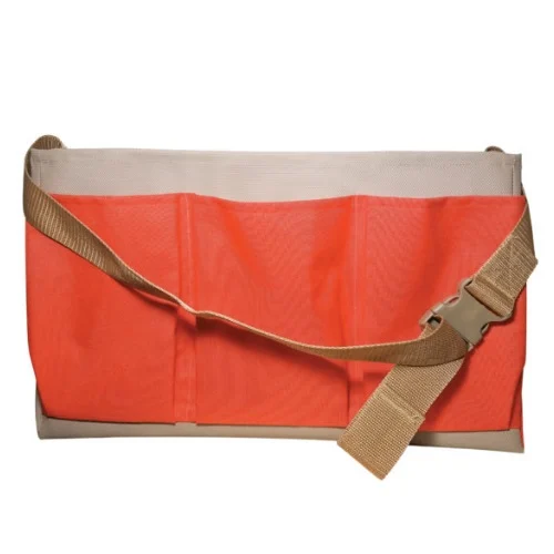 [1-452241] SitePro 21-718 - 18" SiteGear Heavy-Duty Stake Bag