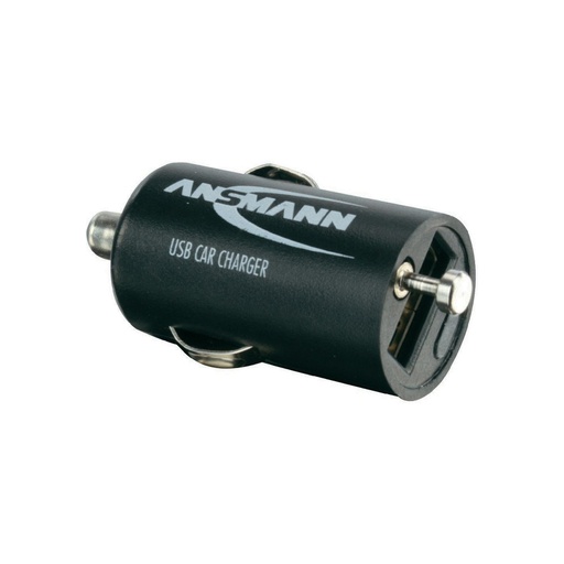 [1-101203] 806566 USB Car Charger for DISTO D810