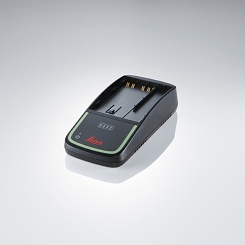 [1-101226] 799185 GKL311 SINGLE CHARGER