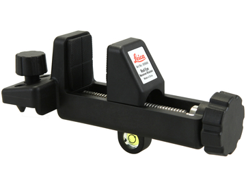 [1-101485] 835666 RodEye Receiver Bracket