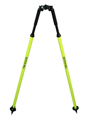 [1-101761] DH04-001 Aluminum Bipod