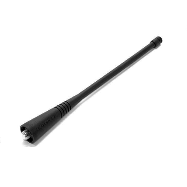 [1-101819] PMAE4016A UHF Antenna for CP150 & CP200