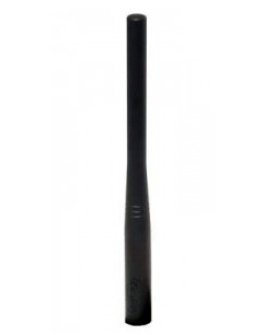 [1-101827] RAN4041AVHF ANTENNA FOR CP110