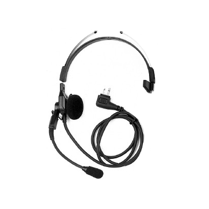 [1-101829] BDN6773 Headset Swivel Mic for CP100