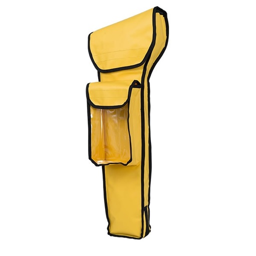 [1-101907] 850277 Carrying Bag for DD Locators DD220, DD230