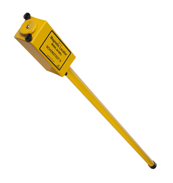 [1-101952] GA-52CX Magnetic Locator