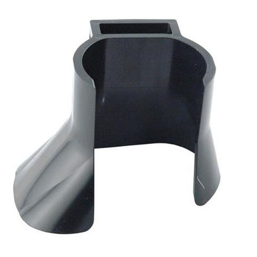 [1-101964] CXT30000 GA-92 Holster & Belt clip