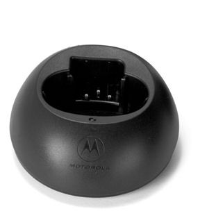 [1-101993] NNTN4019AR DROP-IN CHARGING TRAY CP1
