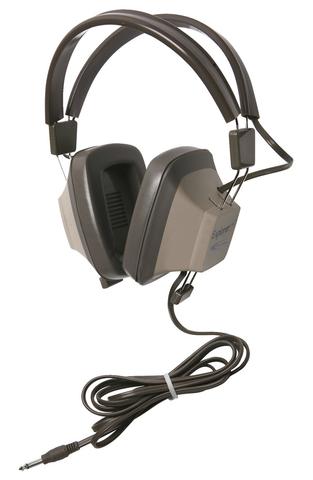 [1-102000] H30006 Headset for GA-52CX