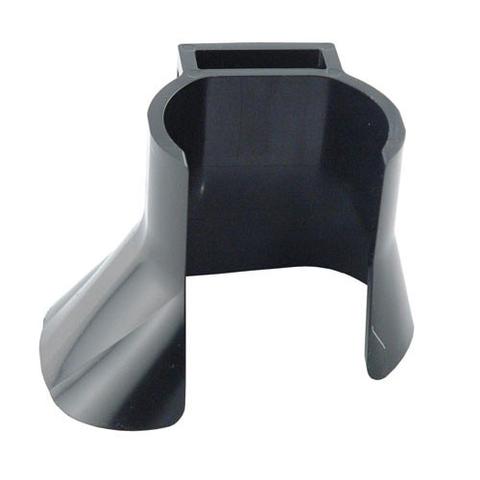 [1-102009] PC10012 HOLSTER