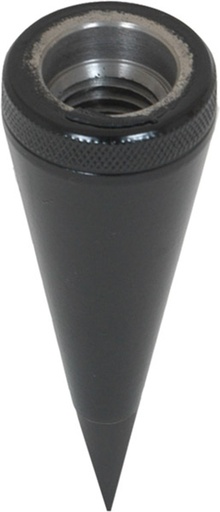 [1-103655] 5194-00 Prism Pole Point - Removable Tip