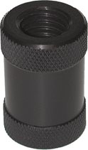 [1-103657] 5181-00 Double Female Adapter