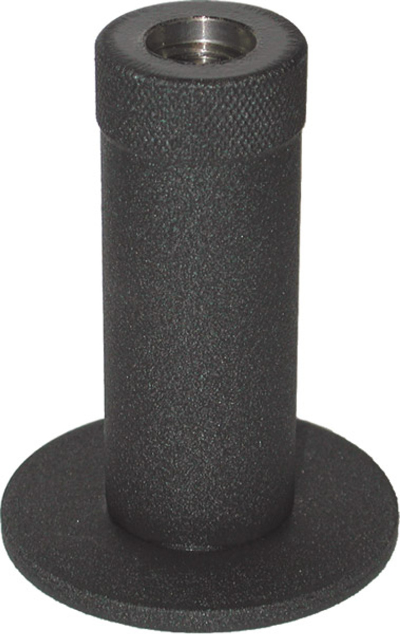 [1-103665] 5192-00 Topo Shoe with Wide Base