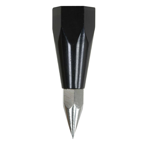 [1-103666] 5194-05 Hex Point - Sharp